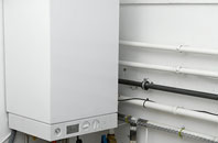free Toll Bar condensing boiler quotes